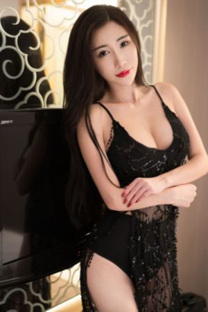 欧美穿蓝色情趣内衣av_高清迅雷电影在线