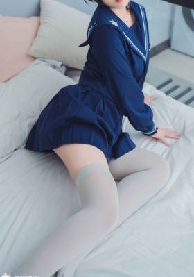 欧美第20页_乱人伦精品视频在线观看