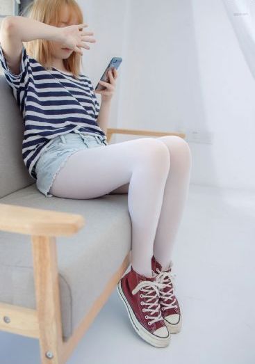 欧美的女人_BD韩语动漫在线观看