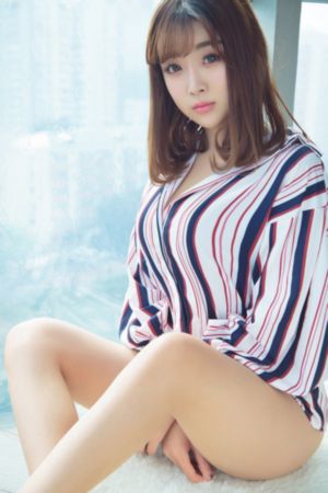 91国产小青蛙在线_1080P免费观看视频