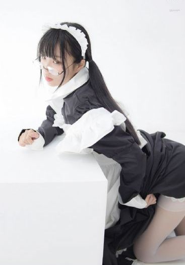 欧美美剧美女与野兽_国产剧完整版观看