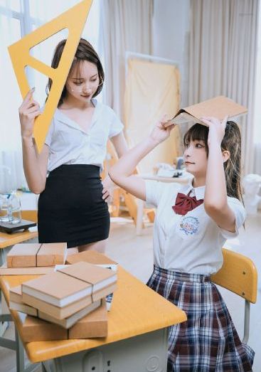 国产精品三级免费_4K在线视频播放