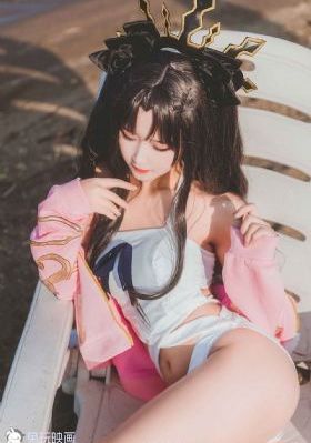 欧美性感色星_1080P免费观看电视剧