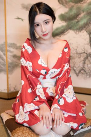 欧美性与艺术_4K免费观看超清