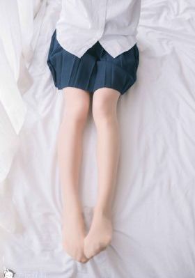 日韩贸易战2022_BD国语在线观看电视