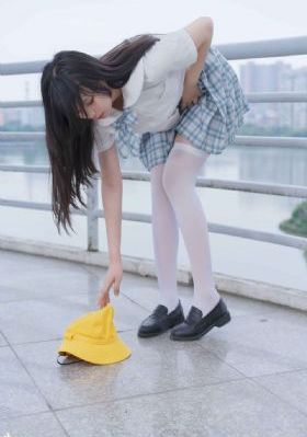 欧美高清风景图片_DVD高清视频播放