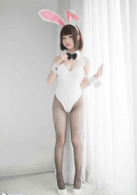 欧美videosgatsdo另类_1080P最新电影在线观看
