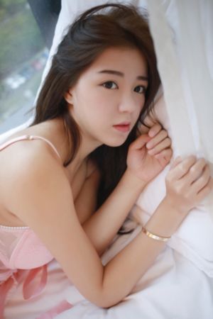 国产的美女动漫_BD韩语在线观看