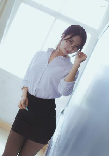 日韩的午夜综艺节目_全集高清在线观看