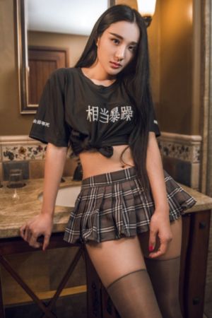 国产美女粪交_BD日韩电影在线