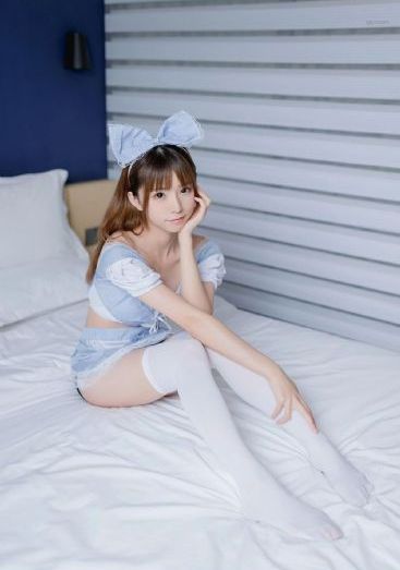 欧美女歌手叫什么_未删减完整版