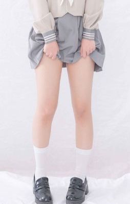 日韩饥渴人妻_BD国语迅雷电影在线