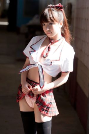 在线观看三级片视频免费_1080PBD在线观看