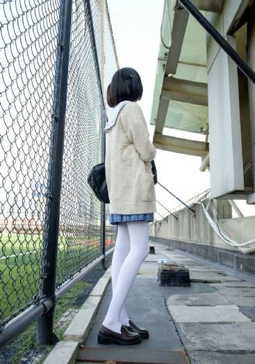 欧美人体艺术视屏_迅雷手机免费观看