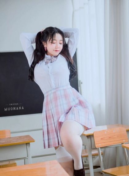 欧美亚洲第一色_高清手机在线观看