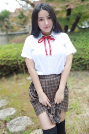 亚洲人能整成欧美人吗_1080免费观看视频