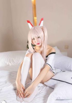 欧美艳星xxxxxx_BD国语电影免费在线