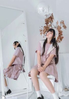 亚洲欧美国产日本韩国_高清完整版