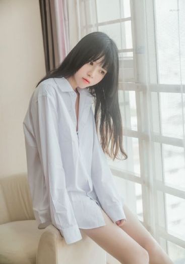 免费91福利视频_BD英语天堂在线