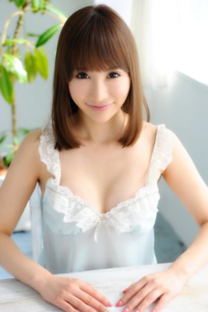 日韩网站大全黄页_720手机在线观看