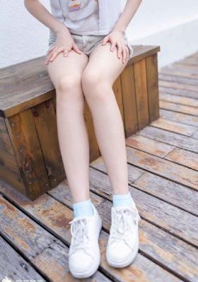 欧美芭蕾视频_720P/1080P高清国语