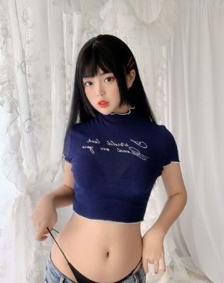 国产精品高清一区二区人妖_国产精品视频