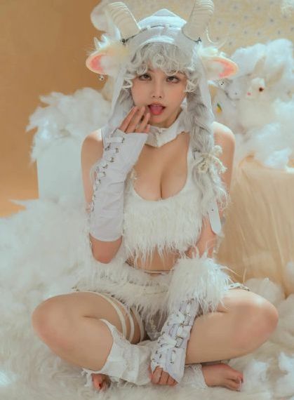 国产穿越动漫大全_高清在线观看电视