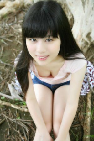 亚洲啊国产av_720免费在线播放