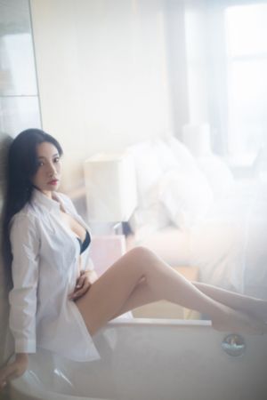 91国产女人_蓝光在线观看视频