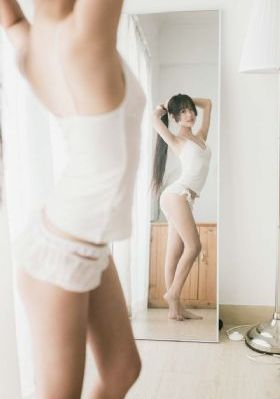 无码专区久久综合久综合字幕_BD英语在线手机播放