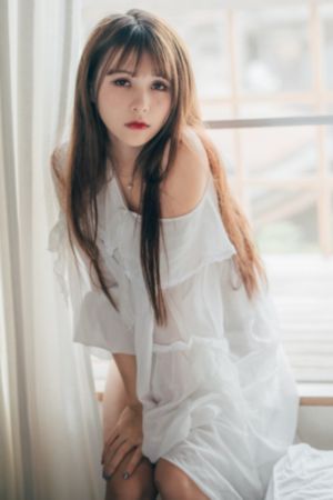 欧美最爱图_4K在线播放观看