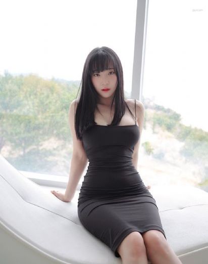 欧美精品毛片久久久久久久_4K全集免费观看