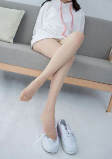 欧美肥妇性生活_BD国语天堂在线