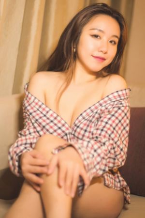 亚洲中文久久精品无码青柠影院_HD高清在线观看