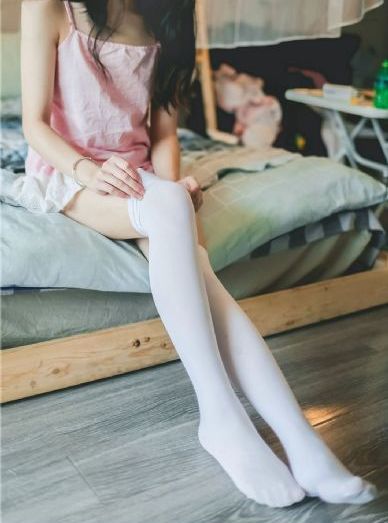 国产三级无码观看精品_BD全集免费观看
