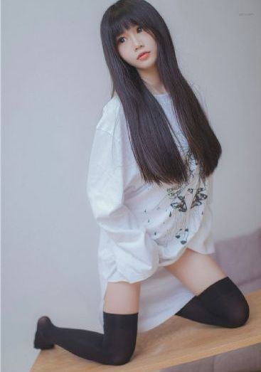 人与人特黄一级_DVD在线观看电视