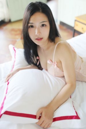 精品欧美乱码久久久久久_蓝光神马在线观看