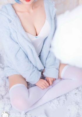 欧美10videos_BD国语在线视频观看