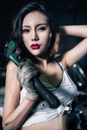 欧美xxxxx美国乱妇_4KBD在线观看