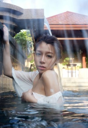 欧美老师讲课电影_BD韩语完整版观看