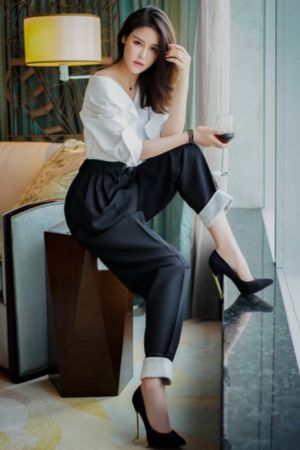欧美道一区二区不卡_4K在线视频播放