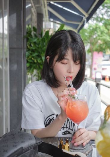 图片偷拍_剧情片日韩免费观看
