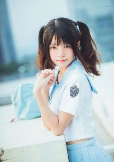 欧美十大经典歌曲集锦_DVD免费观看电视剧