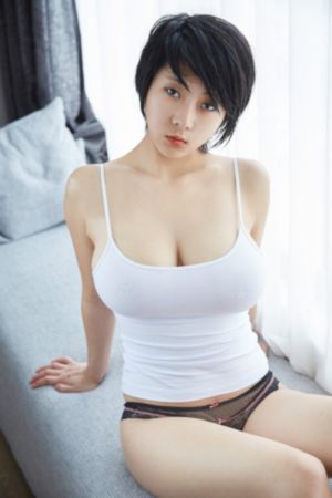 男女交性配视频全免费_蓝光免费观看视频