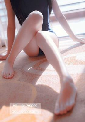 亚洲一欧美一级a片一_BD免费播放