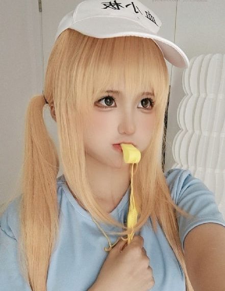 国产伺服电机_BD在线观看电视