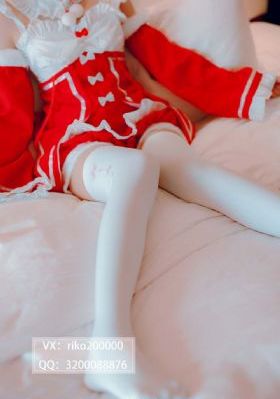 欧美高清撸插_全集神马影院
