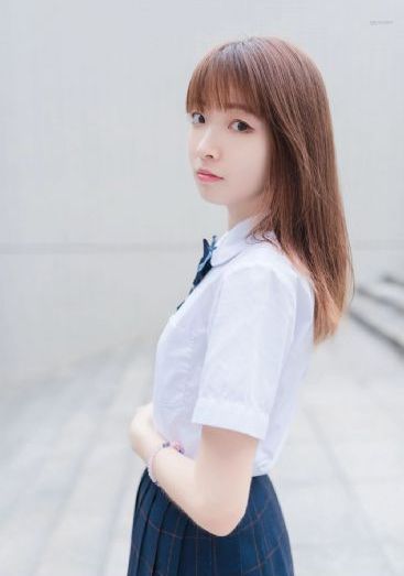 欧美重口另类免费观看_无删减在线播放