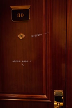欧美老熟妇xxxxx_HD高清电影在线