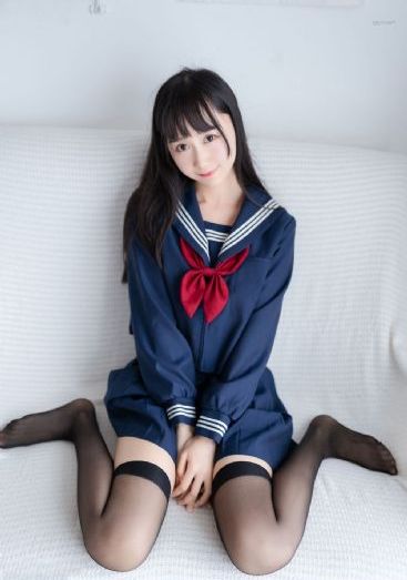 亚洲熟女乱综合一区二区浪潮_超清版蓝光版中文字幕包